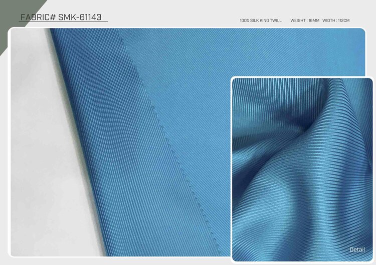 Silk – Ati Textile