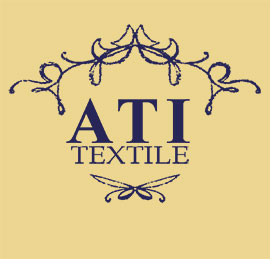 Ati Textile